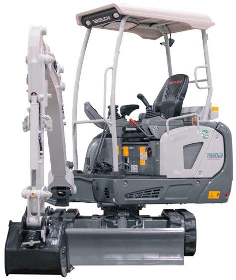 takeuchi compact excavator|takeuchi excavator dealers.